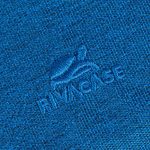 RIVACASE 7703AZURE