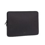 RIVACASE 7704BLACK