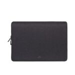 RIVACASE 7704BLACK