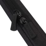 RIVACASE 7704BLACK