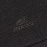 RIVACASE 7704BLACK