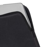 RIVACASE 7704BLACK