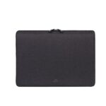 RIVACASE 7704BLACK