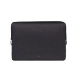 RIVACASE 7704BLACK