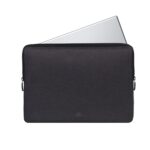 RIVACASE 7704BLACK
