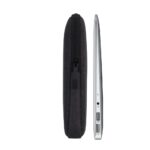 RIVACASE 7704BLACK