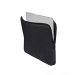 RIVACASE 7704BLACK