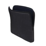 RIVACASE 7704BLACK