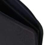 RIVACASE 7704BLACK