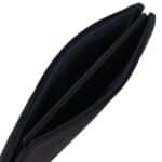 RIVACASE 7704BLACK
