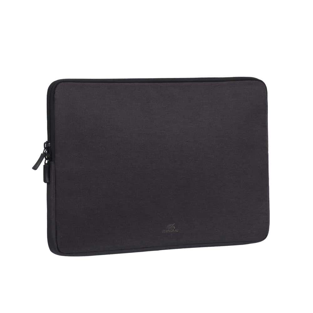 RIVACASE 7704BLACK RIVACASE 7704BLACK