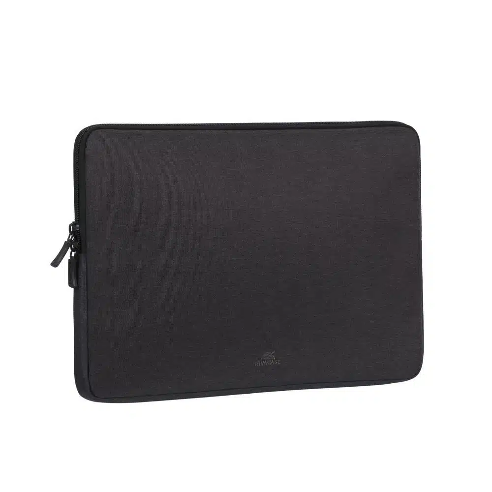 RIVACASE 7704BLACK RIVACASE 7704BLACK