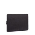 RIVACASE 7705BLACK