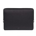 RIVACASE 7705BLACK