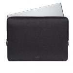 RIVACASE 7705BLACK