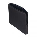 RIVACASE 7705BLACK