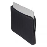 RIVACASE 7705BLACK