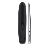 RIVACASE 7705BLACK