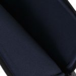 RIVACASE 7705BLACK