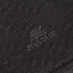 RIVACASE 7705BLACK