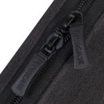 RIVACASE 7705BLACK