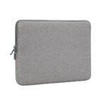 RIVACASE 7705GREY