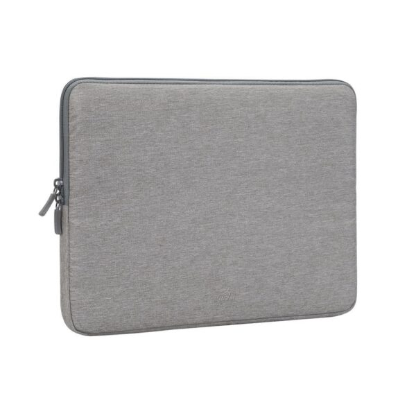 RIVACASE 7705GREY