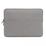 RIVACASE 7705GREY