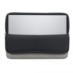 RIVACASE 7705GREY