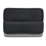 RIVACASE 7705GREY