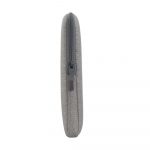 RIVACASE 7705GREY