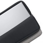 RIVACASE 7705GREY