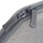 RIVACASE 7705GREY