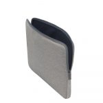 RIVACASE 7705GREY