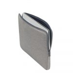 RIVACASE 7705GREY