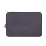 RIVACASE 7707BLACK