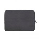 RIVACASE 7707BLACK