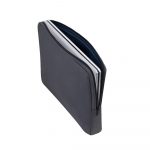 RIVACASE 7707BLACK