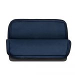 RIVACASE 7707BLACK