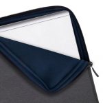 RIVACASE 7707BLACK