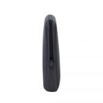 RIVACASE 7707BLACK