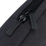 RIVACASE 7707BLACK
