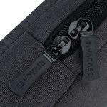 RIVACASE 7707BLACK