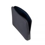 RIVACASE 7707BLACK