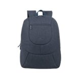 RIVACASE 7723DARKGREY