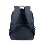 RIVACASE 7723DARKGREY
