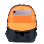 RIVACASE 7723DARKGREY