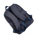 RIVACASE 7723DARKGREY