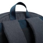 RIVACASE 7723DARKGREY