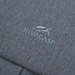 RIVACASE 7723DARKGREY